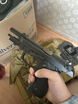 User picture