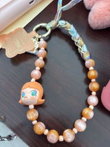 MOLLY Scenery Along the Way Series - Decorative Charm Blind Box