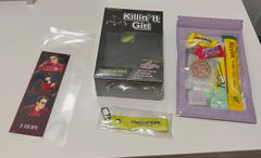 Review picture