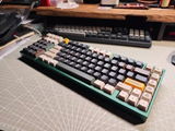 User picture