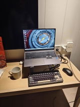 User picture