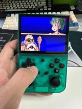 User picture
