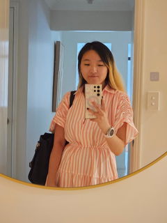 Review picture