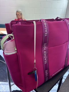 Review picture