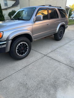 Review picture