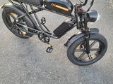 User picture