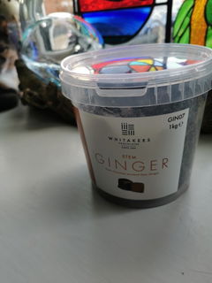 Review picture