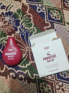 Review picture
