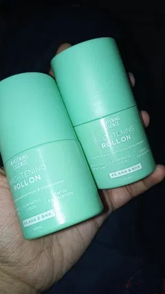 Review picture