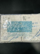 DSI Glass FX Ionomer Permanent Cement - Mini Set