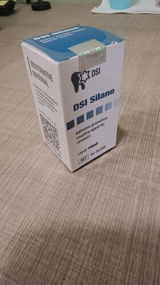DSI Silane Porcelain Primer 10ml