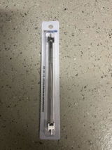 Morelli Articulated Bracket Positioner