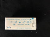 AHL Temporary OTC Dental Repair