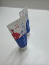 Curaprox Kids Ages 6+ Toothpaste 60ml (Mint/Watermelon)