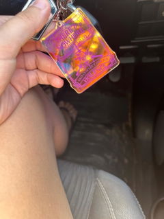 Review picture