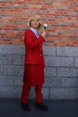 User picture