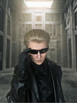 User picture