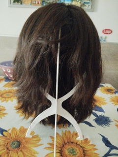 Review picture