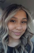 Zienna Human Hair Wig