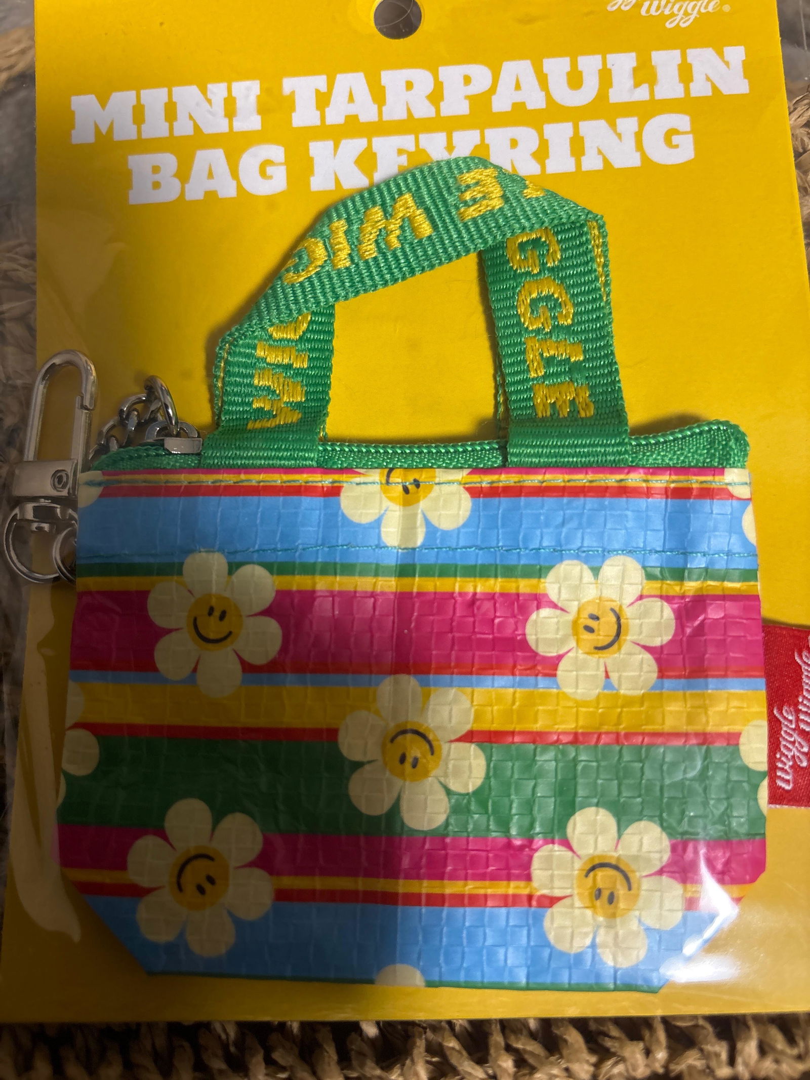 ポチ袋セット