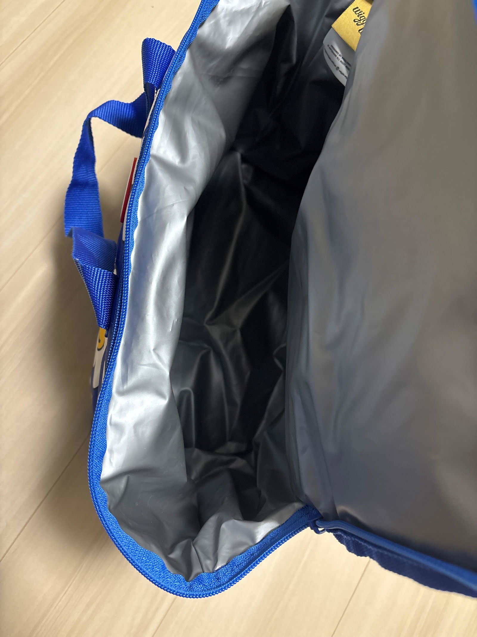 ポチ袋セット