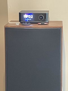 Review picture