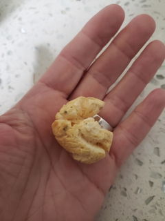 Review picture