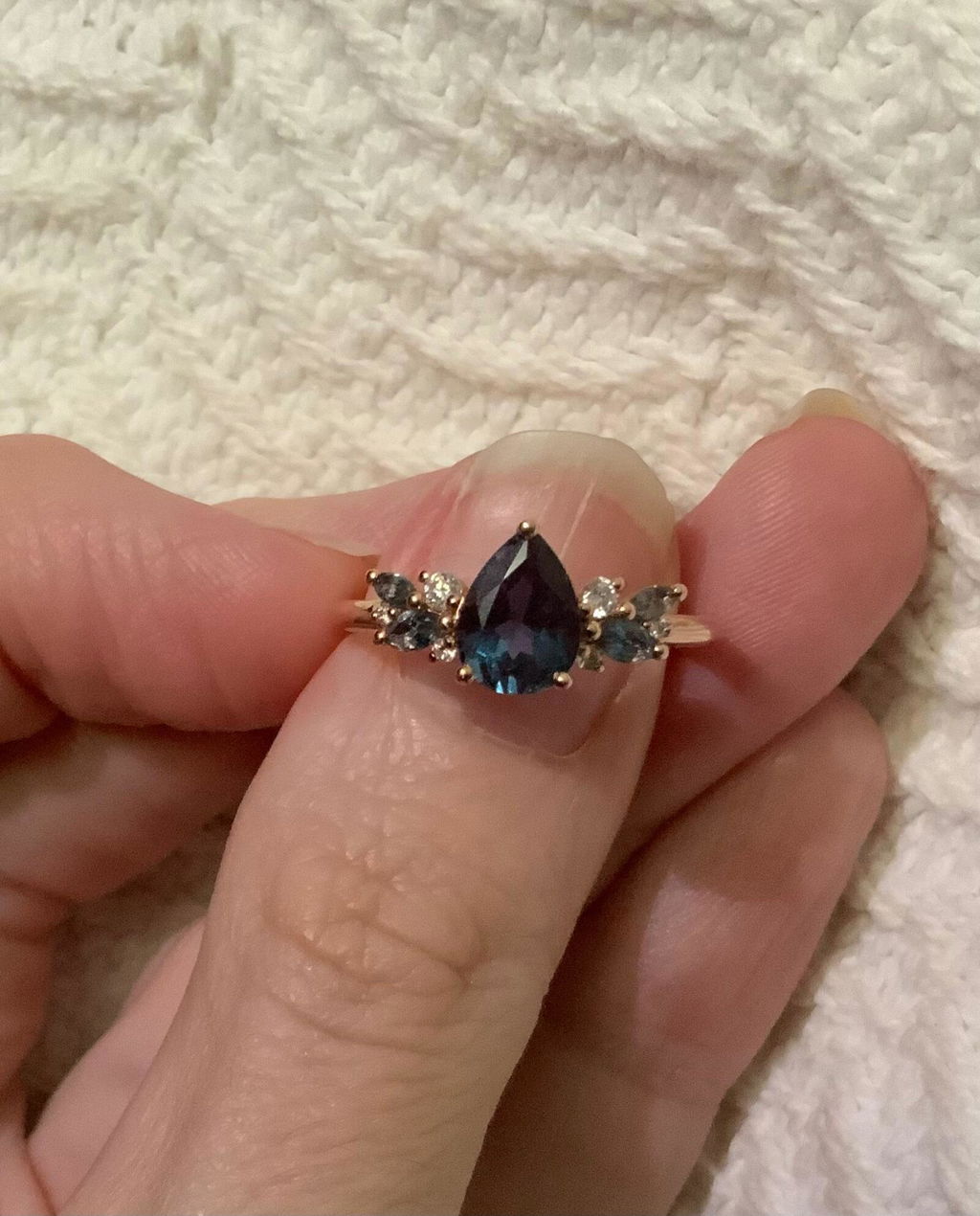 WILLWORK JEWELRY
