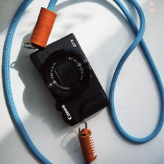 Review picture