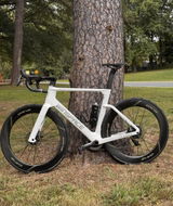 C5 Aero