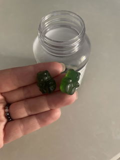 Review picture