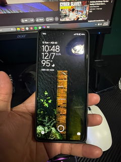 Review picture