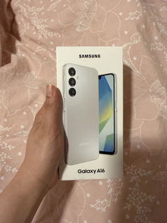 Review picture