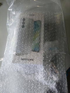 Review picture