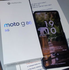 Review picture