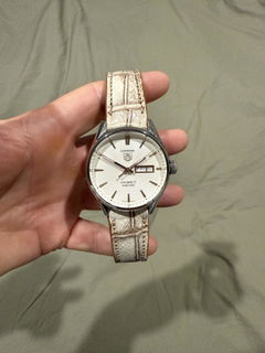 Review picture