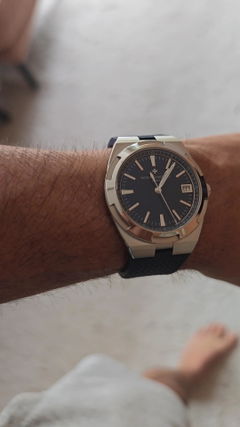 Review picture