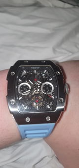 User picture