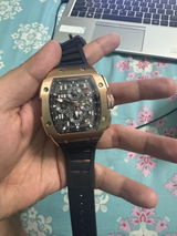 User picture