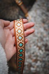 Southwest Spirit Leash