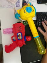 User picture