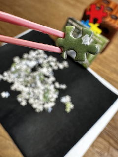 Review picture