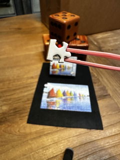 Review picture