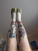 User picture
