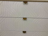 Niyra 6 Drawer Unit