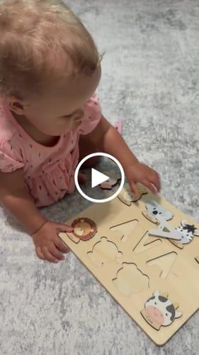Gift Packaging
