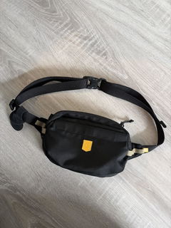Review picture