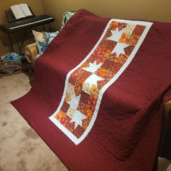 Review picture
