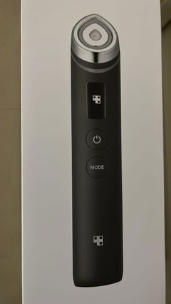 Review picture