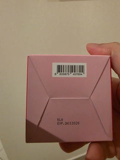 Review picture